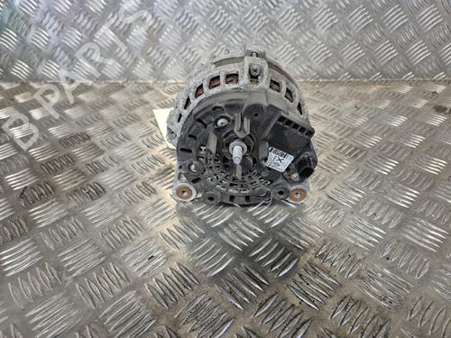 alternator-renault-kadjar-ha_-hl_-2015-34531491 main image
