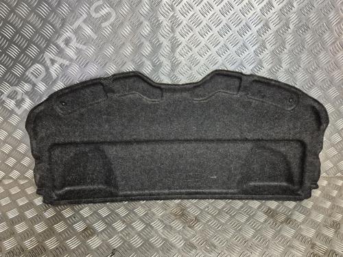 Used Rear parcel shelf Rear parcel shelf 38484085 38484085