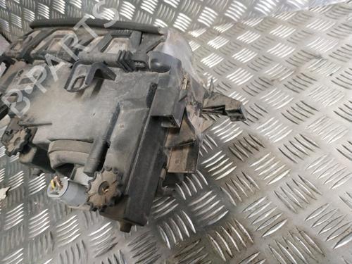 Højre forlygte BMW 3 (E46) 320 d | BP29978920C29 