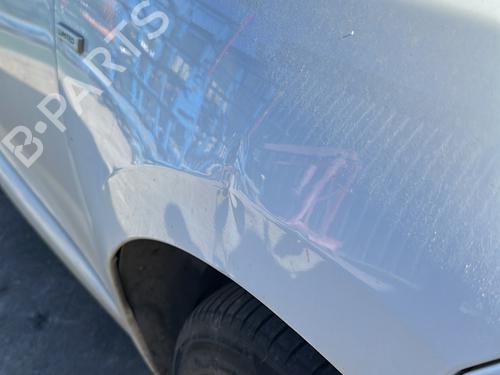 Starter RENAULT MEGANE III Hatchback (BZ0/1_, B3_) 1.5 dCi (BZ09, BZ0D, BZ1W, BZ29, BZ14) | BP27577663M8 - Image 26