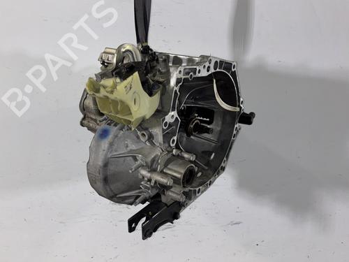 Gearbox PEUGEOT 2008 I (CU_) 1.6 BlueHDi 120 | BP30579398M3  - Image 13