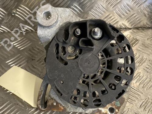 Alternator FORD KA (RU8) 1.2 | BP20348184M7 