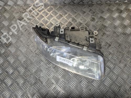 Used Right headlight Right headlight AUDI A3 (8L1) [1996-2006] 35805589 35805589