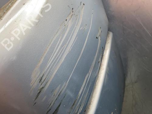 Rear bumper CITROËN BERLINGO / BERLINGO FIRST MPV (MF_, GJK_, GFK_) 2.0 HDI 90 (MFRHY) | BP22094018C8 