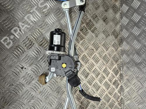 Viskermotor vindrude Viskermotor vindrude 39607874 39607874