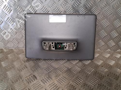 Display monitor TESLA MODEL 3 (5YJ3) EV AWD | BP24054985C48  - Image 5