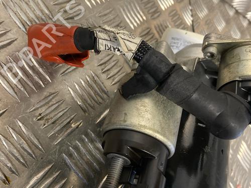 Starter MASERATI LEVANTE SUV (M161) 3.0 D Q4 | BP31880395M8 - Image 3
