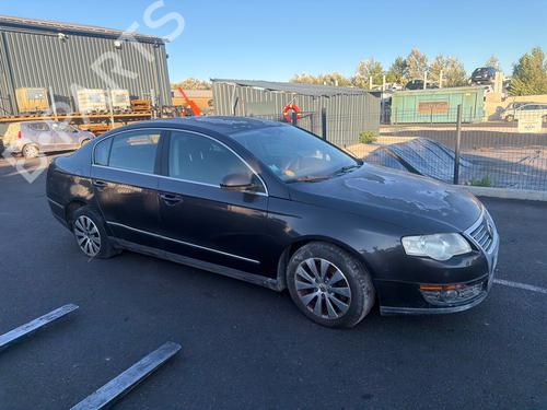 Alternator VW PASSAT B6 (3C2) 1.9 TDI | BP37156173M7 - Image 6