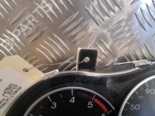 instrument-cluster-renault-koleos-i-hy_-2008-23789608 main image