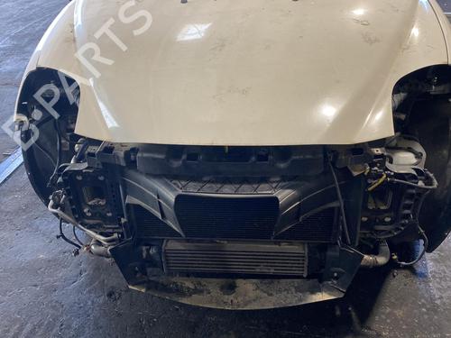 Front wiper motor ALFA ROMEO MITO (955_) 1.3 MultiJet (955AXH1B, 955AXT1A) | BP22094454M29 