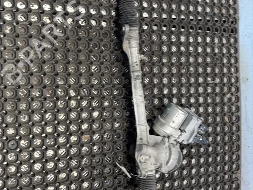 Steering rack MINI MINI COUNTRYMAN (R60) Cooper SD | BP30155722M22  - Image 5