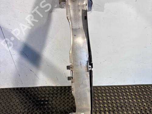 Used Front bumper reinforcement Front bumper reinforcement 38344049 38344049