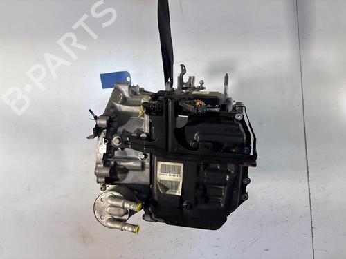 Gearbox DS DS 5 (KF_) 1.6 THP 165 (KF5GZT) | BP38055318M3 - Image 3