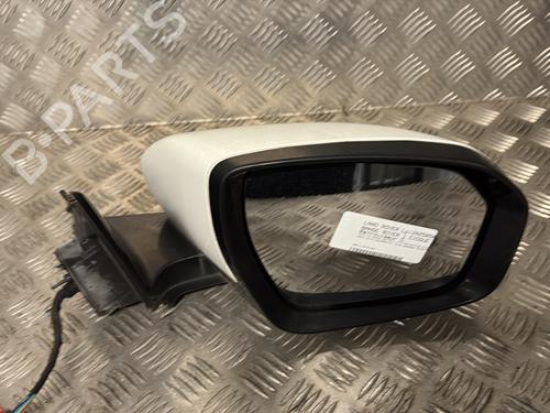 Used Right mirror LAND ROVER RANGE ROVER EVOQUE (L538) 2.2 D 4x4 (150 hp) 31589992