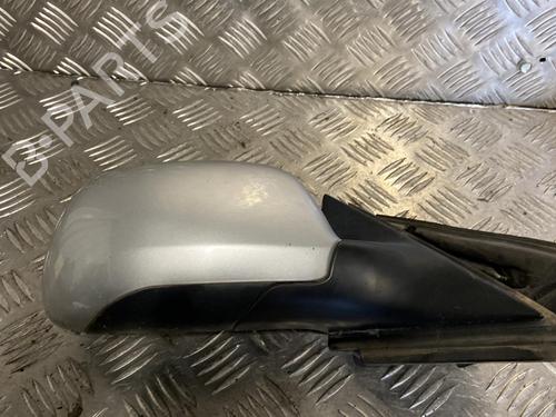 Right mirror AUDI A3 (8L1) 1.9 TDI | BP20346827C27 