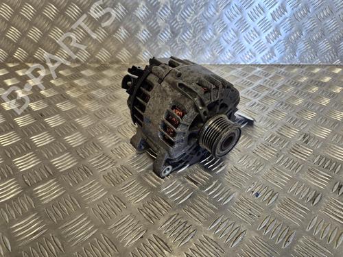 Used Alternator Alternator 37473807 37473807