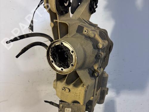 Rear differential AUDI Q3 (8UB, 8UG) 2.0 TDI quattro | BP35924710M24 - Image 4