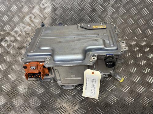 Used Other RENAULT CLIO V (B7_) 1.6 E-TECH 140 (B7MU) (140 hp) 29895787