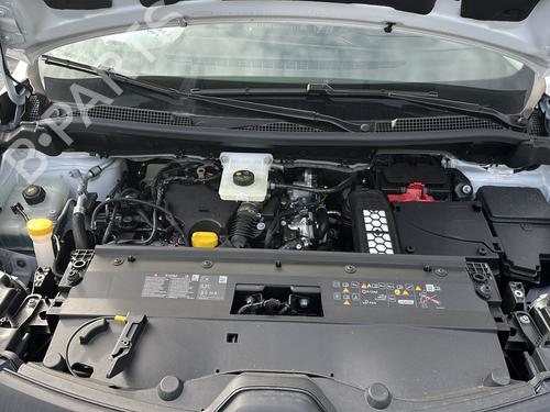 Camera RENAULT KANGOO III Box Body/MPV 1.5 Blue dCi 95 (FJAB) | BP37734996E14 - Image 43