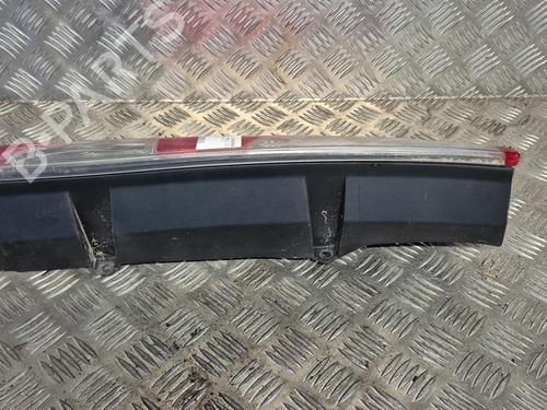 left-taillight-renault-kangoo-grand-kangoo-ii-kw01_-2008-36470209 main image