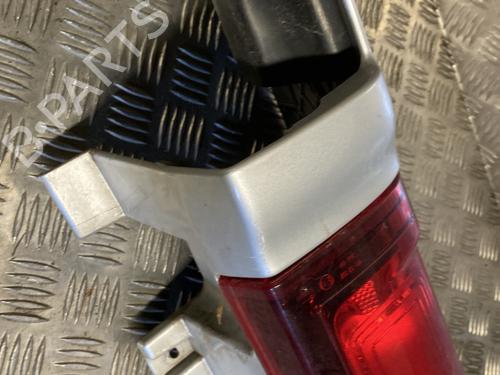 Left taillight RENAULT TRAFIC III Van (FG_) | BP33565972C34 - Image 4