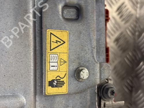 Andre RENAULT CLIO V (B7_) 1.6 E-TECH 140 (B7MU) | BP29895787O1  - Image 7