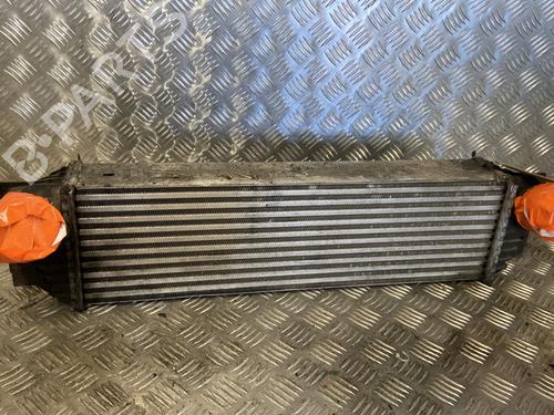 Used Intercooler BMW 5 (F10) 530 d (245 hp) 33174869