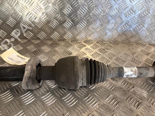 Used Right front driveshaft Right front driveshaft 36492382 36492382
