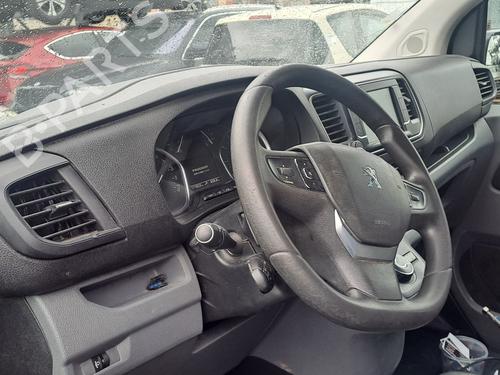 Used Parts PEUGEOT EXPERT Van (V_)  2.0 BlueHDi 180  2068031