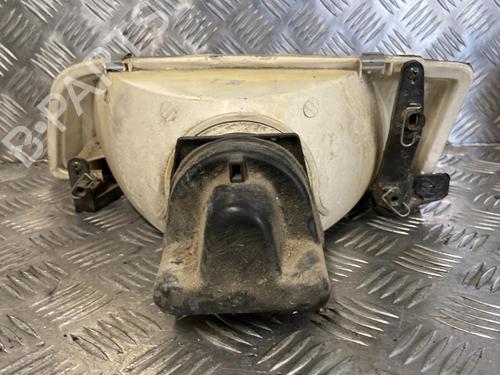 Right headlight CITROËN ZX (N2) 1.8 D | BP22095623C29 