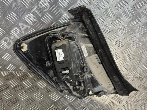 right-taillight-citroen-c3-ii-sc_-2009-40451385 main image