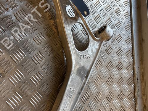 Right front suspension arm RENAULT AUSTRAL E-TECH 200 Hybrid (HGM2) | BP37735493M13 - Image 2