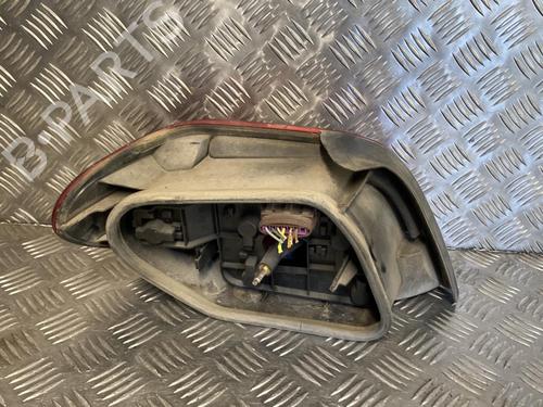 Used Right taillight CITROËN XSARA (N1) 1.8 i (90 hp) 20345128