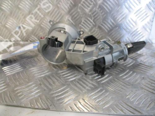 Ignition barrel OPEL CORSA D (S07) 1.4 (L08, L68) | BP22093825M48 