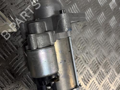 Used Starter OPEL CORSA F (P2JO) 1.2 (68) (101 hp) 29629236