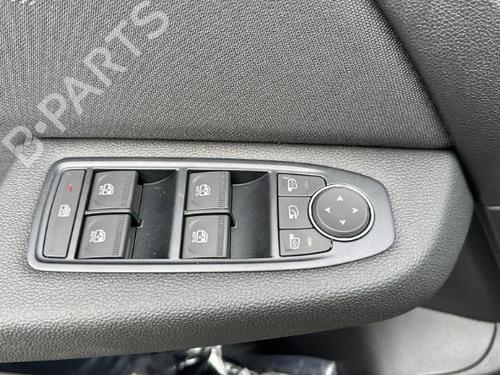 Engine RENAULT CLIO V (B7_) 1.0 SCe 65 (B7MG) | BP22096456M1 - Image 23
