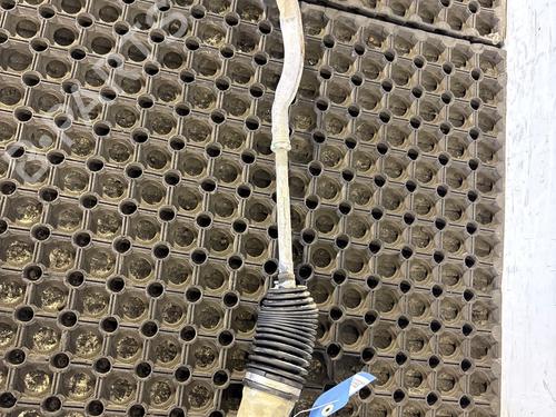 Used Steering rack Steering rack 37473840 37473840