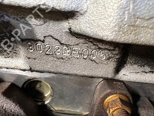 Engine MERCEDES-BENZ C-CLASS (W203) C 220 CDI (203.006, 203.008) | BP39152888M1 - Image 17