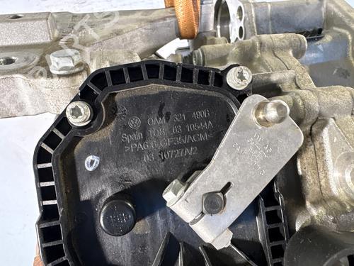 Gearbox VW T-CROSS (C11, D31) 1.0 TSI | BP37240576M3 - Image 11