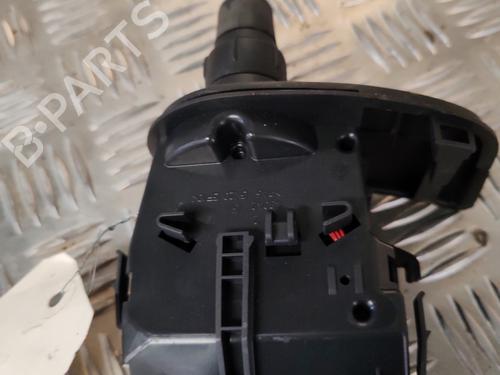 Switch RENAULT CLIO III (BR0/1, CR0/1) 1.5 dCi | BP22097631I30 
