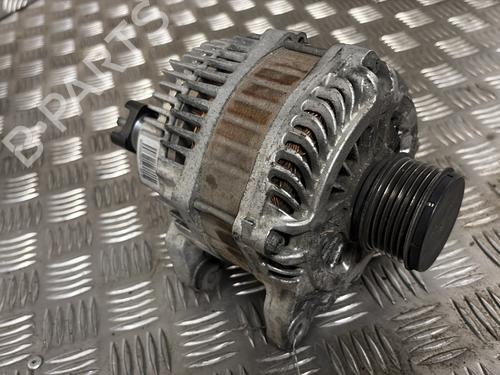 Generator OPEL CORSA D (S07) 1.3 CDTI (L08, L68) | BP30683348M7