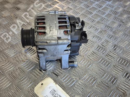 Alternator FORD FIESTA VI (CB1, CCN) 1.4 TDCi | BP36400086M7 - Image 3
