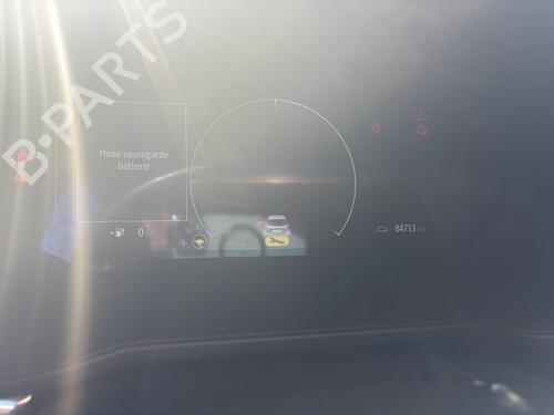 AC-Kompressor RENAULT ZOE (BFM_) | BP35924746M34 - Image 12