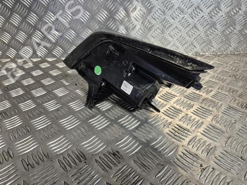 Right taillight PEUGEOT 2008 I (CU_) | BP34500434C35 - Image 3