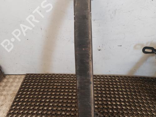 Used Front bumper reinforcement RENAULT KANGOO / GRAND KANGOO II (KW0/1_) 1.5 dCi 90 (KW05, KW08, KW0G, KW11) (90 hp) 29433212