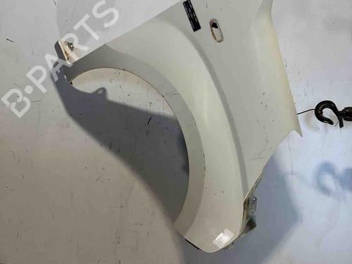 Forskærm Højre Forskærm Højre FIAT FIORINO Box Body/MPV (225_) [2007-2026] 36405955 36405955