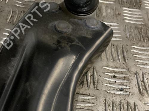 Right front suspension arm RENAULT CLIO V (B7_) 1.0 LPG (B7MT) | BP37735152M13 - Image 2