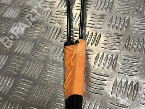 Used Hood lift support RENAULT RAFALE Coupe (DHN) [2023-2025]  22917462