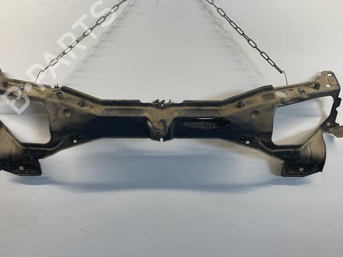 Used Front slam panel Front slam panel CITROËN BERLINGO / BERLINGO FIRST MPV (MF_, GJK_, GFK_) 1.8 i (MFLFX) (90 hp) 22095315 22095315