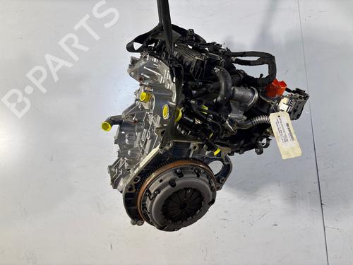 Engine FIAT 500 (312_) 1.0 Mild Hybrid (312.AYD1B) | BP37735467M1 - Image 8